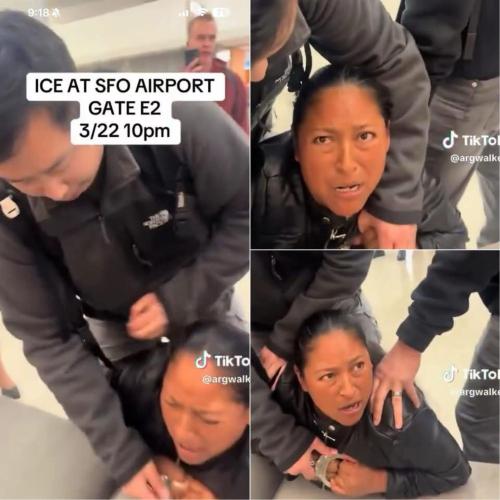 19:02:39 GMT-0500 (CDT)