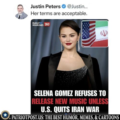 01KMFV5B1WE4VEF220MFY6JN0X