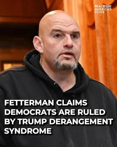 b1db2042-d5b2-4c21-8c09-8347a01a6756