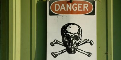 Poison-e1578124736212