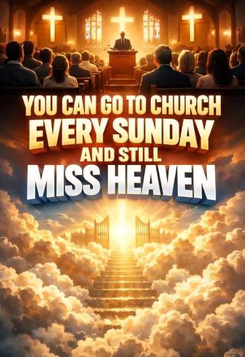 457c0028-0a75-4a06-bd9a-8d3ce1b924a3