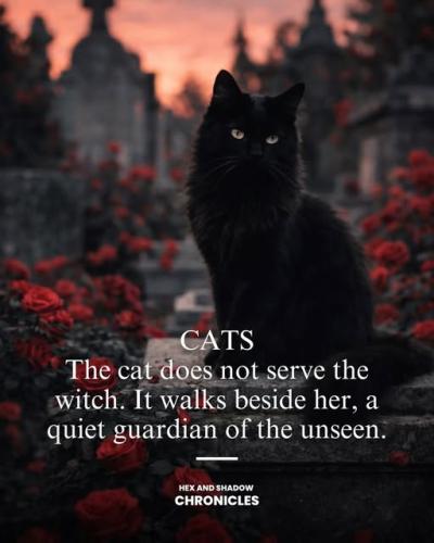 651478588_17984680526966642_4903102244066609099_n