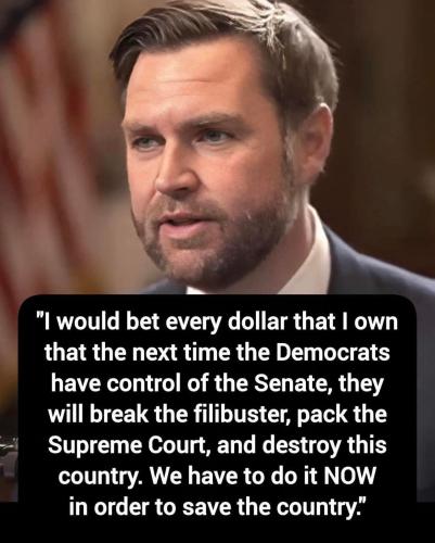 FB_IMG_1774885108490