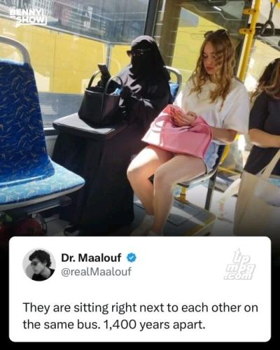 main-qimg-eef4240a96a237aff39dae7b3cda4219