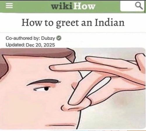 IMG_20260316_183557_121