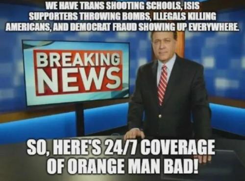 17733986028281986020319510587535_148487770032208