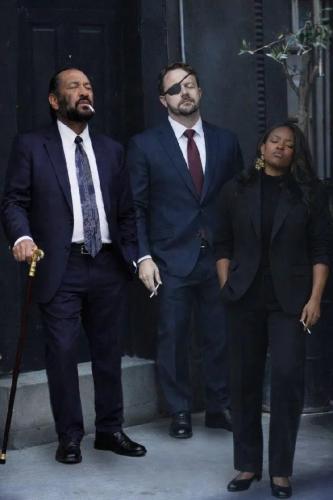 17731378662093785108028747810811_1857591858610962