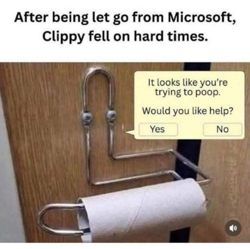 image_49A30213-EB5C-4AAB-A4C2-BDD3B745FE9D