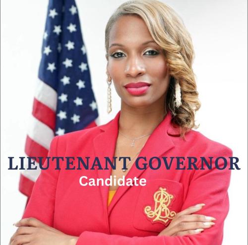 652419050_122158124858713121_5479781638779199712_n