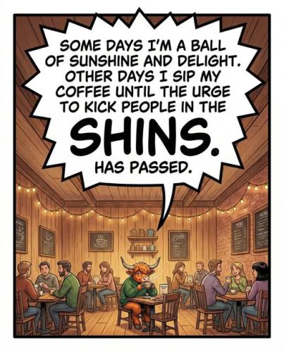 643776339_122167486580690505_3944899867496536516_n