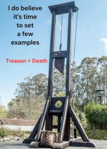 84d6de55-d726-40b7-8804-90e9f46789e6