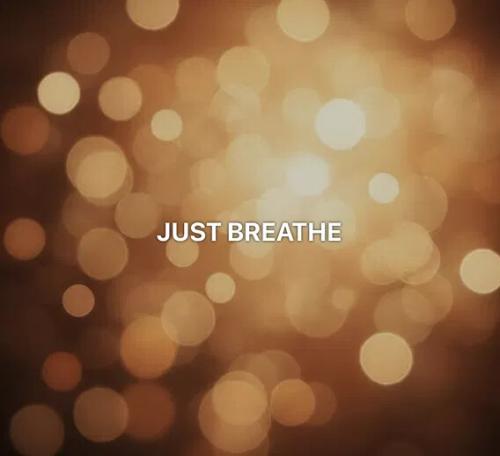 ebccc44f5b674727fd851a859e9c6ef7