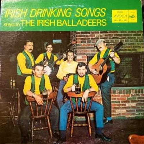 Screenshot_20260317_140811_Gallery