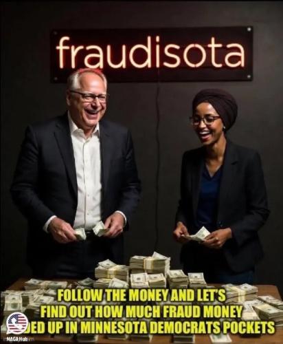 TESTHUB_photos_users_KPBY8Tc46ldqLjWXf6bqxqOW3AR2_-OoeiKggP3gIWUXjS5v1_img_rsz__1100x1100