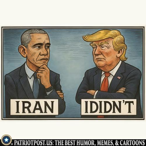 000000000000000000000000000000000000000000000000000000000000000000000000000000000000000000000000000000000000000000000000000000000000000000000000000000000000000000000000000000000000000000000000000000000000000000llg