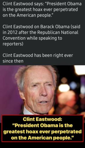 Screenshot_20260330_215256_Messenger(1)