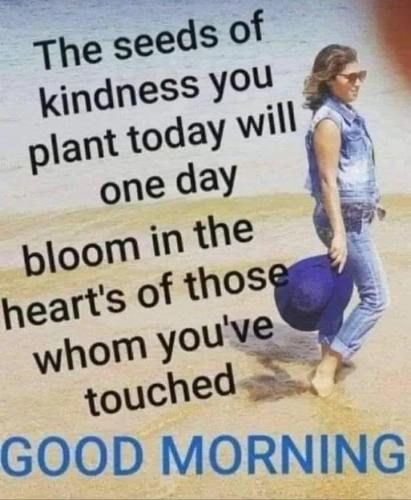 17593149860198245816441813091726_639551015685662