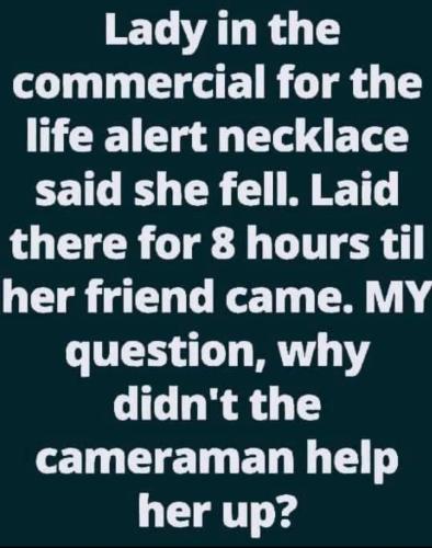 IMG_20260322_080503_049