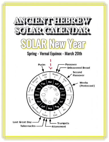 55DDA8CF-A44E-40D8-96AD-96F73869EE8B