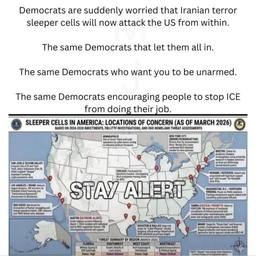 Screenshot_20260308_233253_Instagram