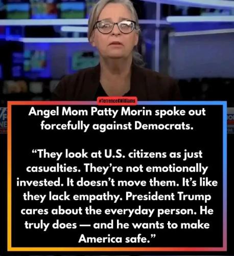 17746071917818224385535378027279_711390444446331