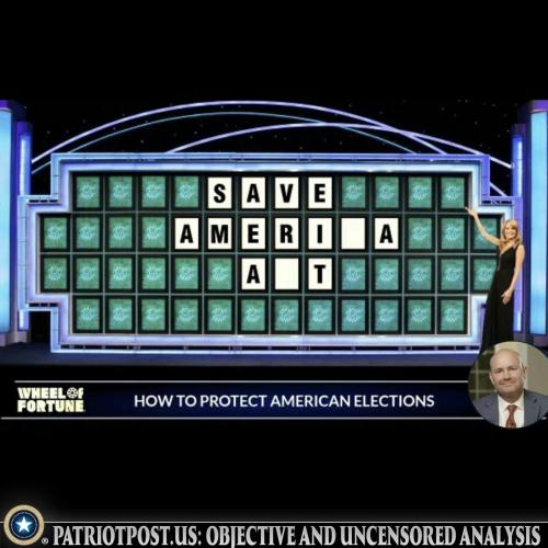 01KKBVXQRK92VNS24FMY2MN22J