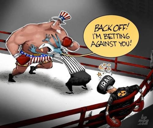 main-qimg-58e7f36f6bd5a5cd01ffcc5d8e35eb0e