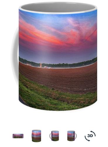 Screenshot_20260324_111532_Brave