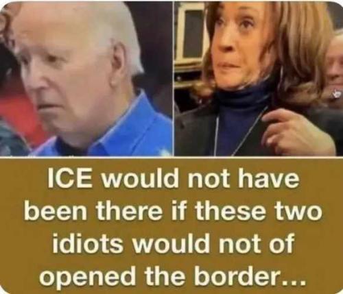 Resized_img_rsz__1100x1100_(26)(2)