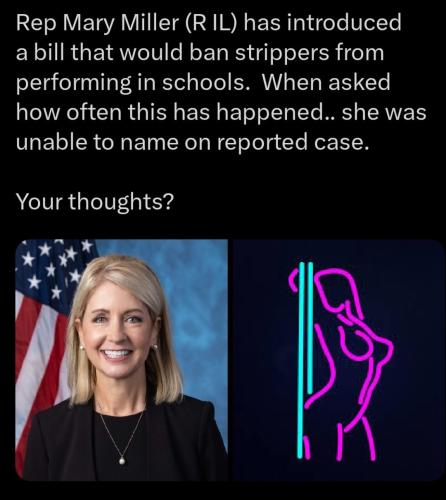 02:23:26 GMT-0500 (CDT)