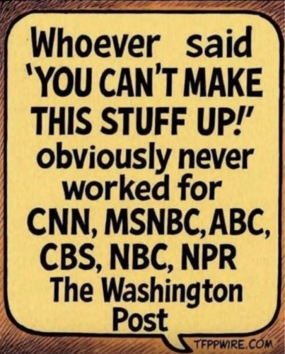 f183b050d8480eaaf5758dd0ef8569b1_1024