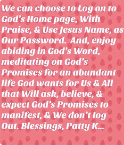 BD44763B-312D-4D4E-A848-3012BAE06E46