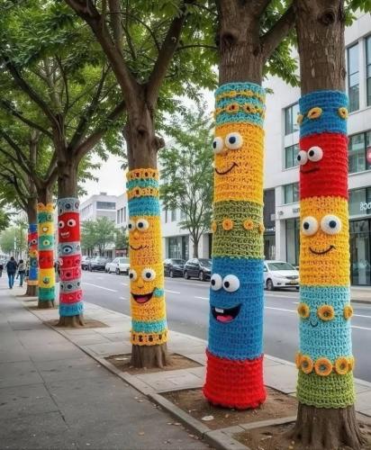 656950953_3429002870591345_7998964483127049623_n