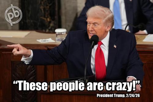 640913541_1241619971451720_4685263345107908962_n