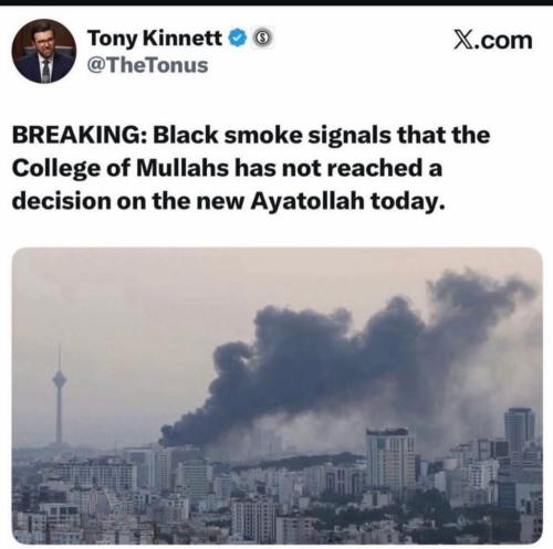 0000000000000000000000000000000000000000000000000000000000000000000000000000000000000000000000000000000000000000000000000000000000000000000000000000000000000000000000000000000000000000000000000000000000000000000mmm