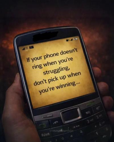 don't-pick-up-when-winning