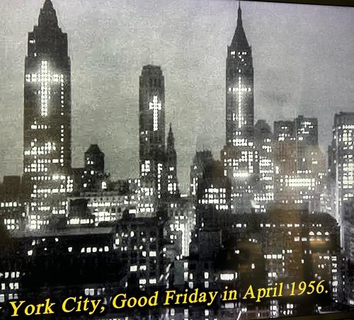 85afb84e-7c2d-441a-8e71-8d6376b07e4d