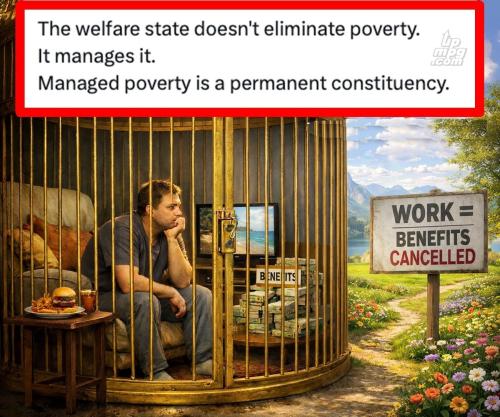 main-qimg-a89cc78e48c60d87780b8f5ecd0882d1