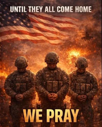 TESTHUB_photos_users_KPBY8Tc46ldqLjWXf6bqxqOW3AR2_-OmwGqWJfifjUnBBXUip_img_rsz__1100x1100