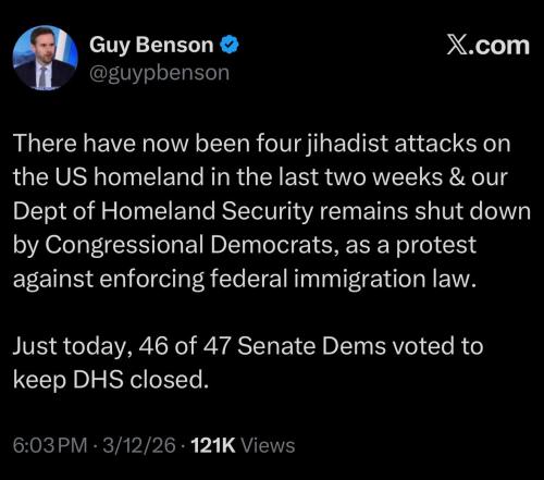 IMG_20260312_222741_151