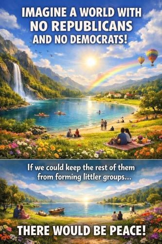 A1E4B16D-35F3-4DF8-9A61-4D7466724654