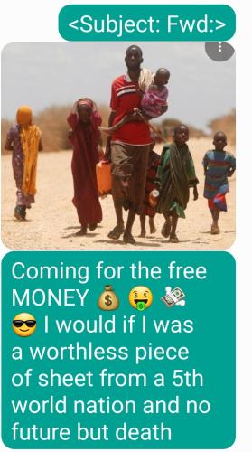 Screenshot_20260320-102016_Messages