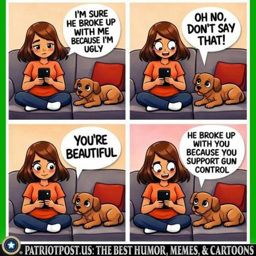 01KKKM0CV28VV7GE0VCBCAGKE7