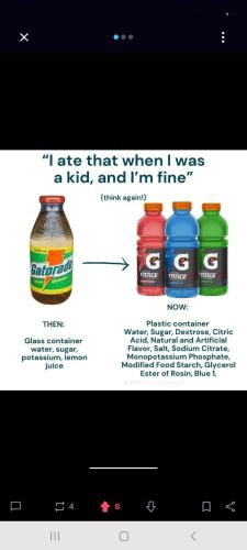 Screenshot_20260315_153458_Truth Social