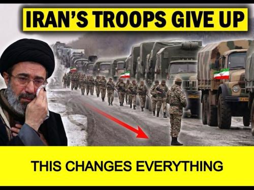 293ECB0F-4822-41D0-8726-96365CD654EC