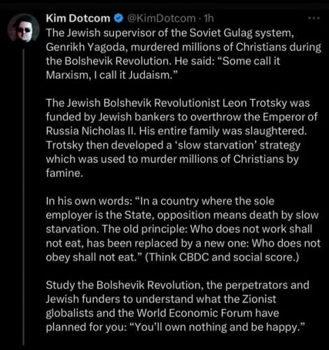 7f876bb46b040303e9cea1a4d9fb5ac4