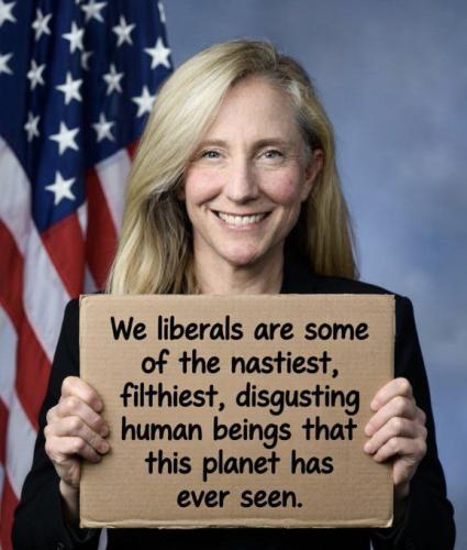 IMG_20260316_034305_257