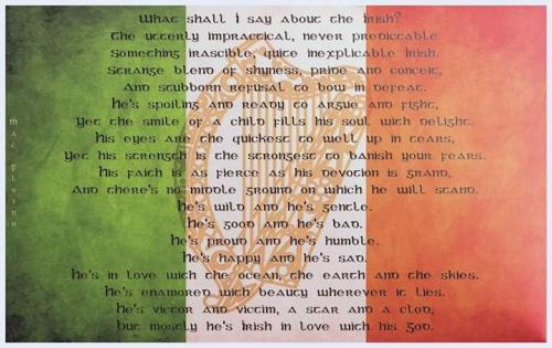 history_2023-11-14_19-06-53