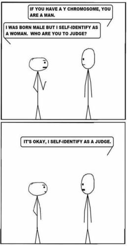 03:30:11 GMT-0500 (CDT)