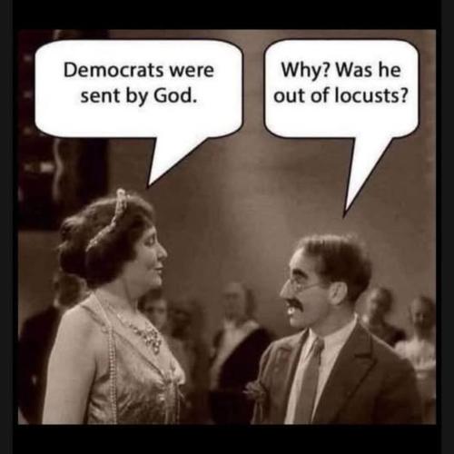 bd03f6e2-f720-4c7e-a604-3c7aef8fe9dc